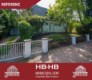 Ausbaufähiges freistehendes Einfamilienhaus in Oberneuland - Titelbild verkauft